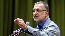 شهردار تهران: بیش ۲۵۰۰ اتوبوس برقی خریداری کردیم