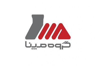 فیلم| تست موتورهای هواپیما در داخل کشور
