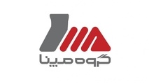 کسب رتبه دوم شرکت مپنا بویلر در میان سازندگان جهانی صاحب نام 