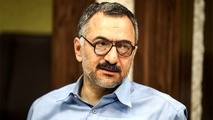 سعید لیلاز قائم‌مقام مدیرعامل ایران‌خودرودیزل شد