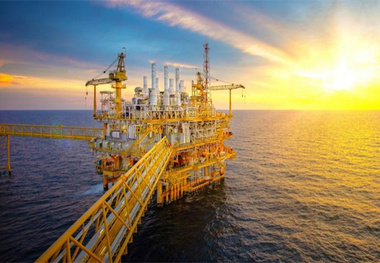 Asia’s fuel oil trade nearly halved in 2020 due to COVID and rule changes