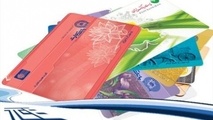 آخرین خبرها از اتصال کارت های بانکی ایران و روسیه