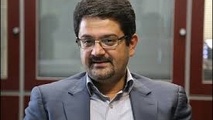 تاریخ جدید برگزاری آزمون نظام مهندسی اعلام شد 