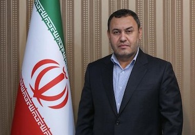 مسافرانی که پروازشان پس از خرید بلیت لغو شده، چه کنند؟