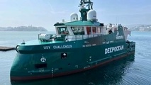 SAAM Towage Certifies its Brazil Operations Carbon Neutral