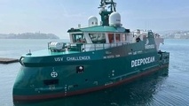  SAAM Towage Certifies its Brazil Operations Carbon Neutral
