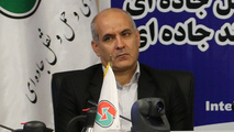 کسب رتبه اول وب سایت و نرم‌افزار 141 در یازدهمین جشنواره وب و موبایل کشور