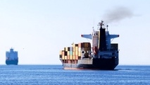The Greatest (Maritime) Story Ever Told…Maersk Drilling and GE Marine