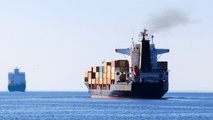 The Greatest (Maritime) Story Ever Told…Maersk Drilling and GE Marine