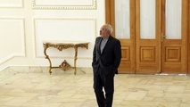 Iran’s FM Holds More Diplomatic Meetings in New York