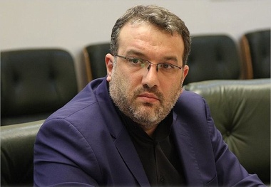 شاید 50سال دیگر خانه‌دار شوید