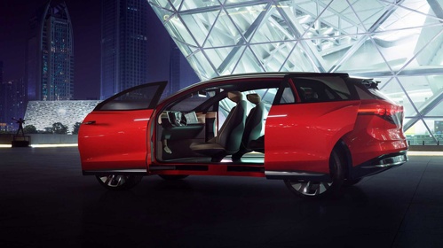 2021-volkswagen-i-d-roomzz (1)
