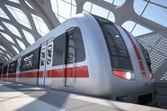 LA Metro’s A Line Extension to Pomona Now Operational