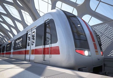 Rome’s Metro Line C Extension to Be Built Under €776 Million Contract