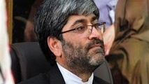 ورودی‌های اردبیل از سمت گیلان با دستور قضایی مسدود شد