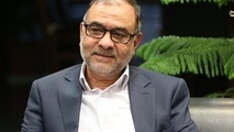 انجام اقدامات لازم برای بهبود خدمات فرودگاهی در نوروز