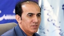 ظرفیت افزایش ۵۰ درصدی تعرفه خدمات مهندسی وجود دارد