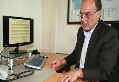 ◄ توافق بر موضوعات فنی پروتکل همکاری های کشورهای دریای خزر