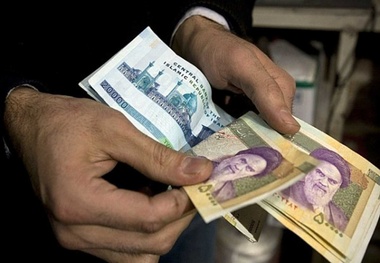 واریز ۲۵ میلیونی به حساب کارکنان شهرداری تهران 