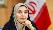 اعلام حمایت انجمن شرکت های راهسازی ایران از وزیر پیشنهادی راه و شهرسازی  