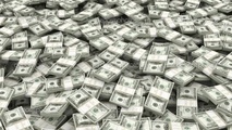 مقررات ارزی تا پایان امسال بازنگری می‌شود 
