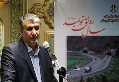 نیاز به بیش از ۵۵ هزار واحد مسکونی در سیلاب‌های اخیر