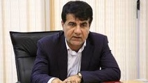 سهم حمل‌ونقل عمومی در جابجایی‌ها کاهش یافت