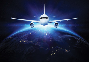 USAF seeking cheaper NGAD amid re-conceptualisation