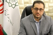 اجرای طرح جلوگیری از فعالیت مسافربرهای غیرمجاز در پایانه شرق قدیم
