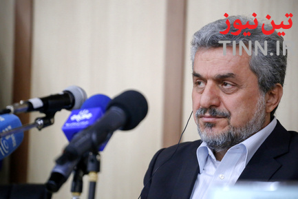 جلسه آموزشی و اطلاع‌رسانی هیات‌بین‌الدولی تغییر اقلیم