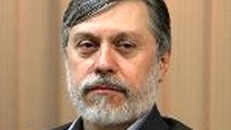 ◄ شهرداری نقشی در کمک به خرید تاکسی هیبریدی و موتور برقی ندارد