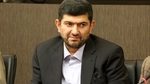 سرپرست وزارت صمت: سهم ریلی ما در حمل کالا پایین است
