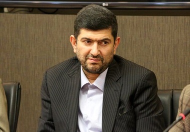 لزوم رفع محدودیت های تردد به بنادر چین