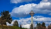 ظرفیت زیستی تهران پاسخگوی صنعت و جمعیت بیشتر نیست