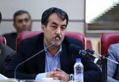 آغاز تعریض گردنه آوج در قزوین؛ پایان خرداد  