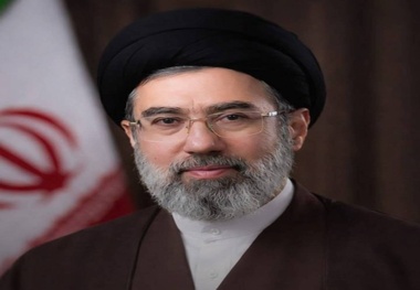 پیام آیت‌ الله سید مجتبی خامنه‌ ای، رهبر انقلاب به مناسبت روز ملی خلیج فارس