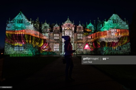 gettyimages-1289236223-2048x2048