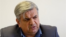 نقدی بر طرح تفکیک وزارت راه و شهرسازی