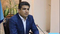 بهره‌مندی بنادر بهشتی و کلانتری از قوانین منطقه آزاد چابهار