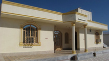 مقاوم‌ سازی ۷۰ درصد منازل روستایی تا پایان سال ۱۴۰۵