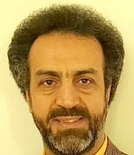 محسن رنانی