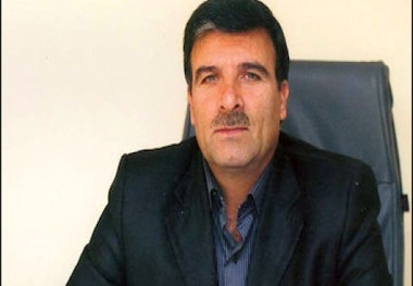 چهارمین جلسه بازآفرینی شهری پایدار در استان کرمان برگزار شد