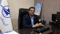 فرودگاه شاهرود و سمنان نقش بی‎بدیلی در رونق استان دارند