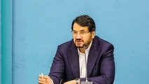 رشد بخش مسکن و ساختمان به ۲.۸ درصد رسید
