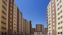 طـرح دوفــوریـتـی مـجـلـس بـرای سـامـانـدهـی بـازار مـسـکـن