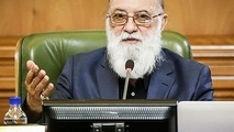 همکاری بانک ها برای تامین هزینه خرید واگن های مترو