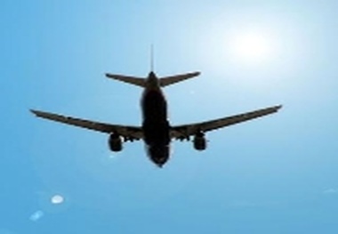 رایزنی برای برقراری پروازهای چارتری در فرودگاه یاسوج