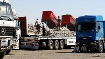 توسعه تجارت بین 2 کشور ایران عراق چگونه افزایش می یابد؟