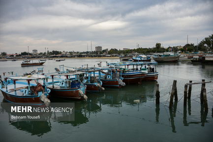 چابهار (5)