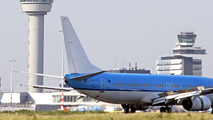 IATA: Best 1H growth rate for air freight in seven years